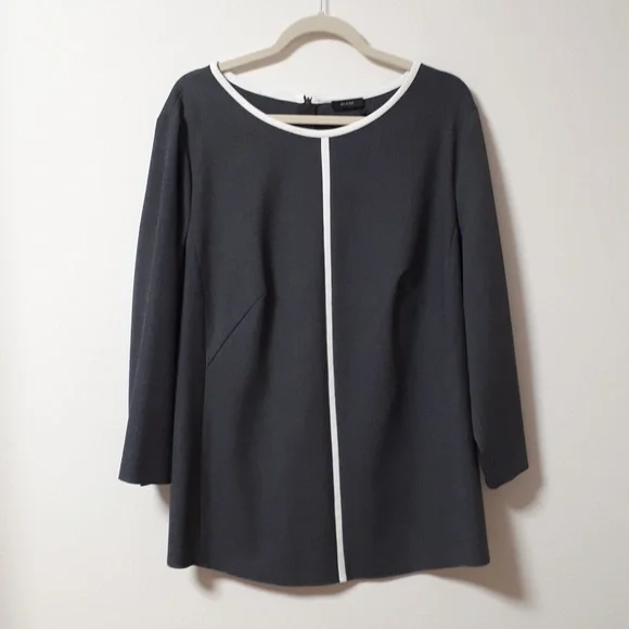 Riani top - Picture 1 of 7